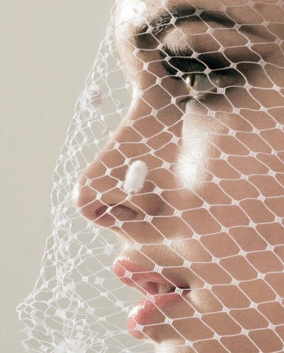 Екатерина Сергеева