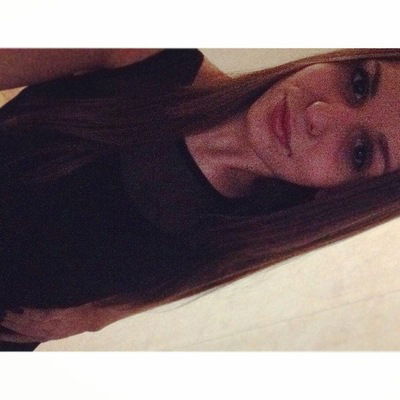 Марта Верютина