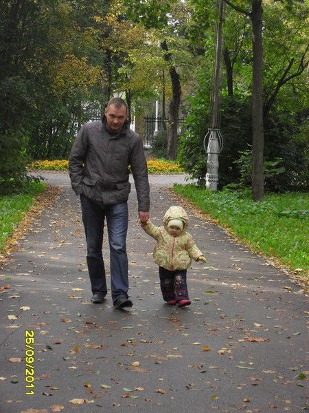 Вячеслав Плаксин