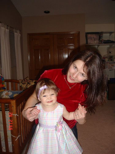 Ирина Васильченковa