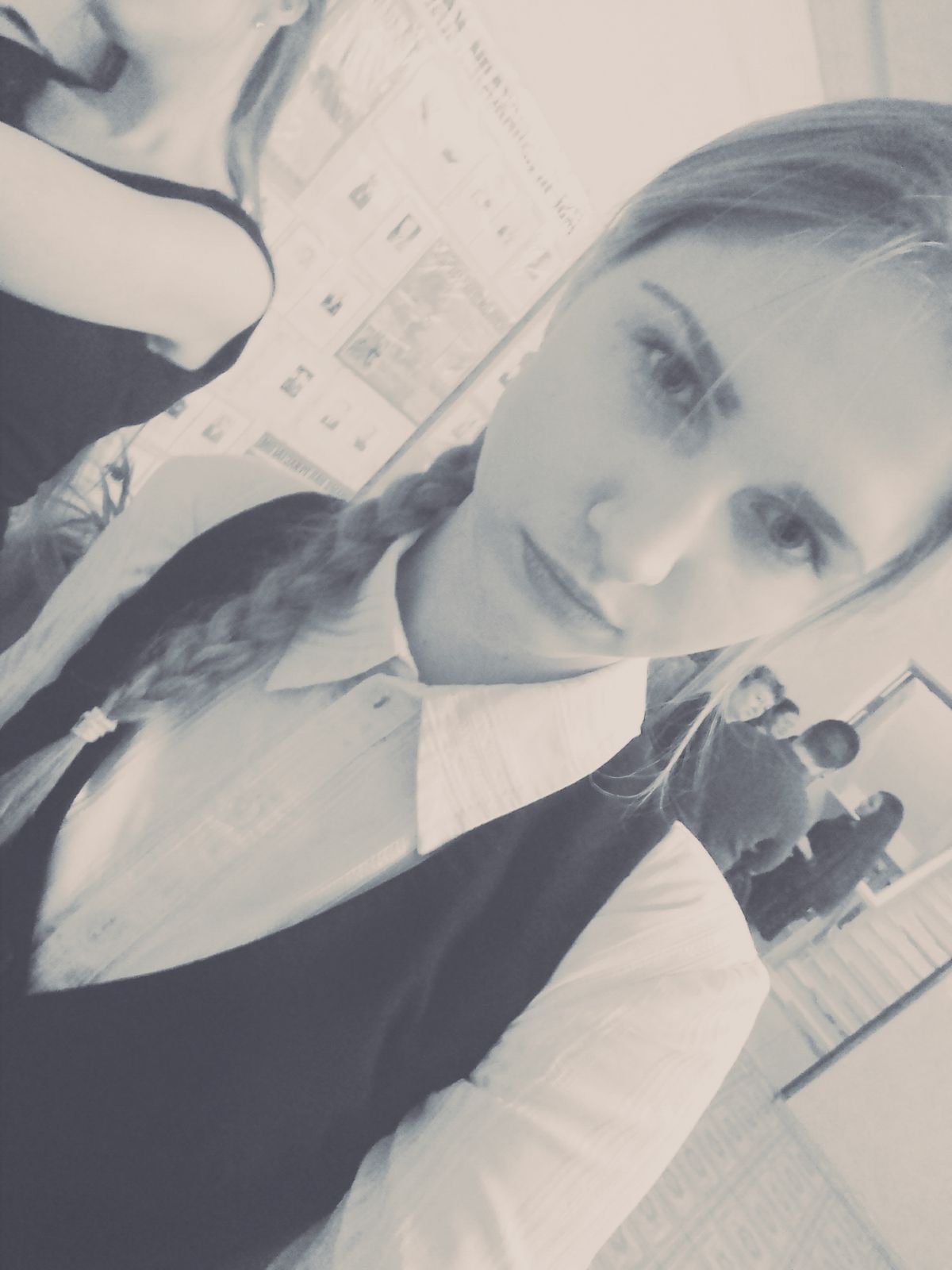 Анастасия Немерицкая