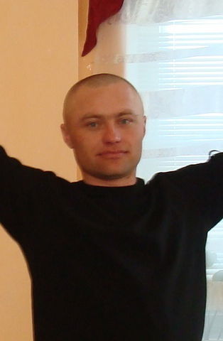 Евгений Садков