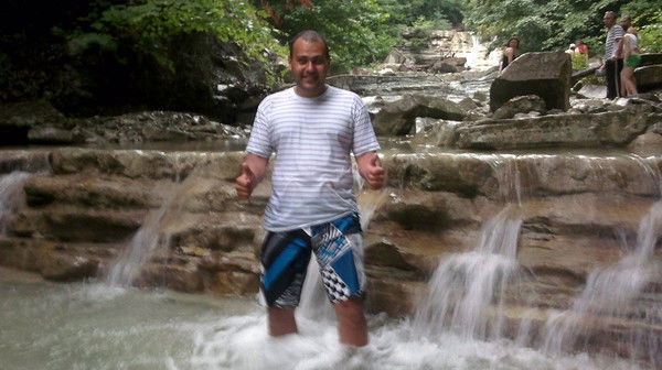 Евгений Ульянохин