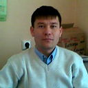Бекет Аширбай