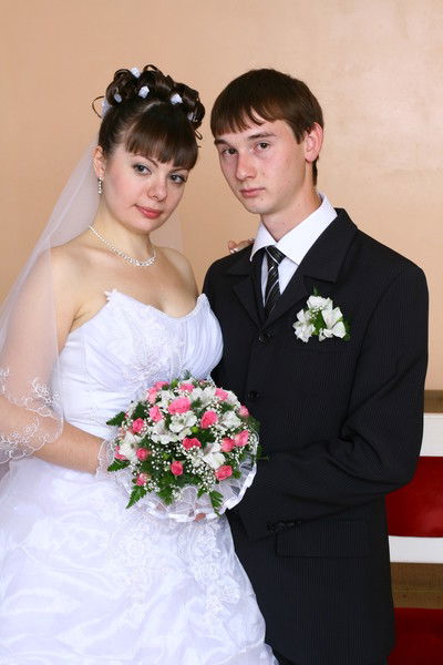 Артем Колесный