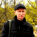Иванов Владимир