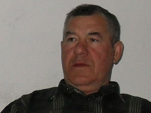 Анатолий Плетнев