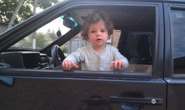 Хаcбулат Хамчиев