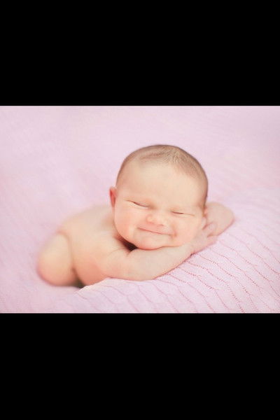 Анвар Давлетов