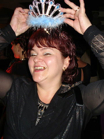 Елена Позднякова