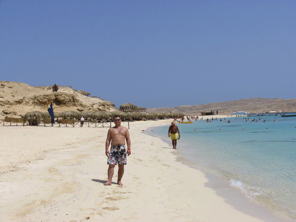 Нетус Михаил