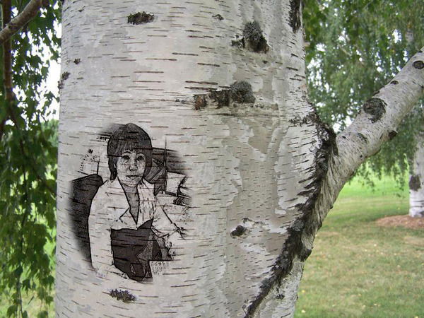 Асем Тапекова