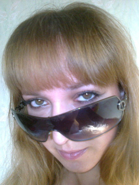 Галина Пилипишена