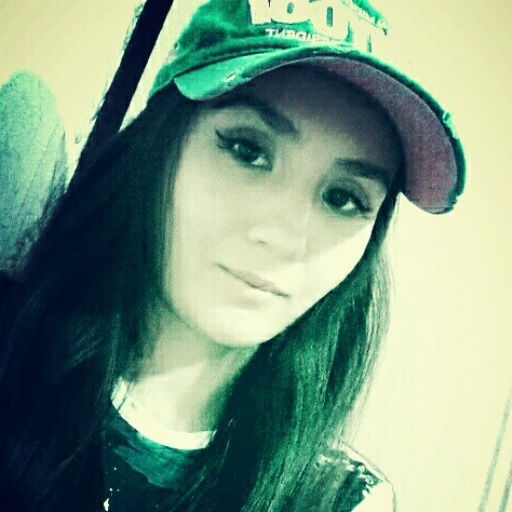 Самира Сакпаева