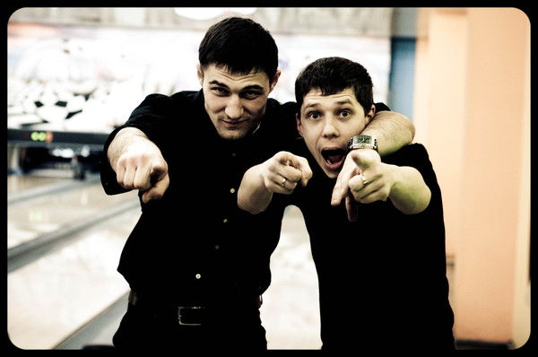 Вадим Дидяев