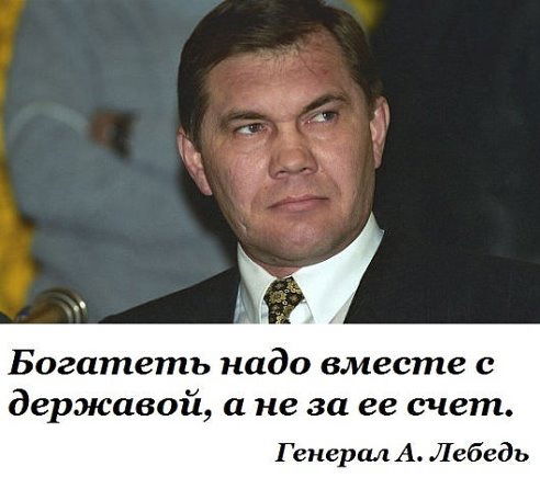 Юрий Шакуро