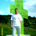 Сергей Портных