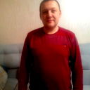 Максим Нагаев