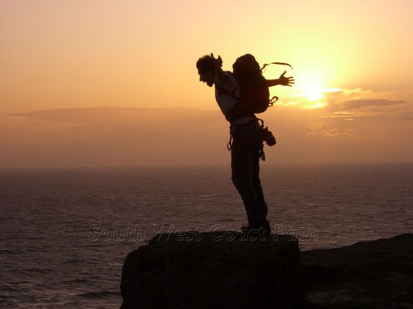 Полихрон Бумбуриди