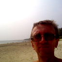 Валерий Макаров