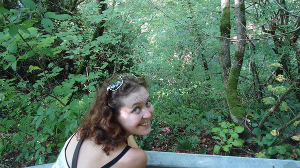 Наталья Гайнутдинова