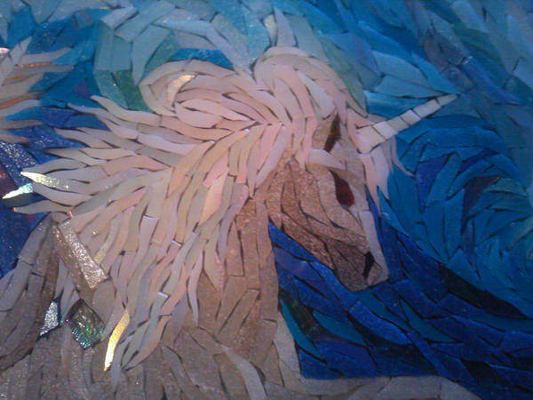 Сергей Барановский