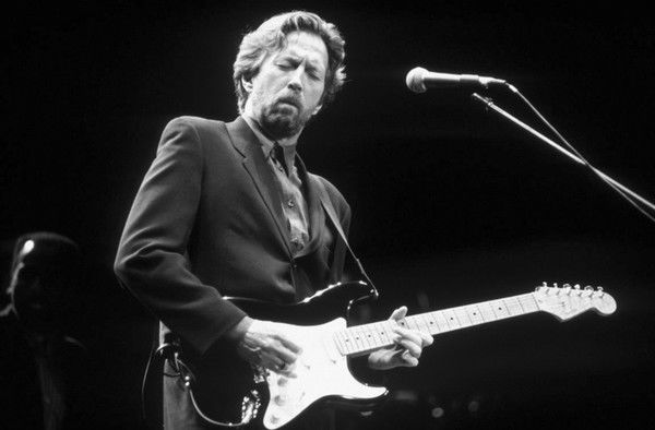 Георгий Холоимов