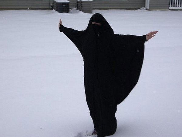 Иншааллах Все Будет Машааллах