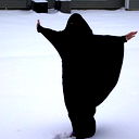 Иншааллах Все Будет Машааллах