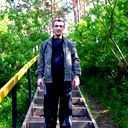 Фёдор Буценко
