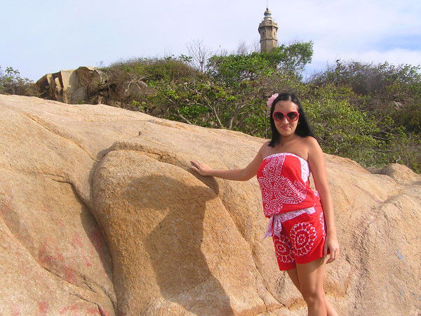 Елена Макаренко