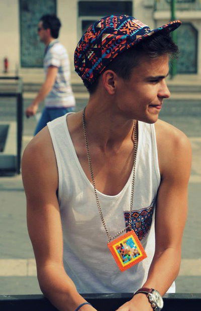 Алина Шоназарова