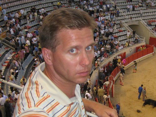 Aлександр Aлексеенко