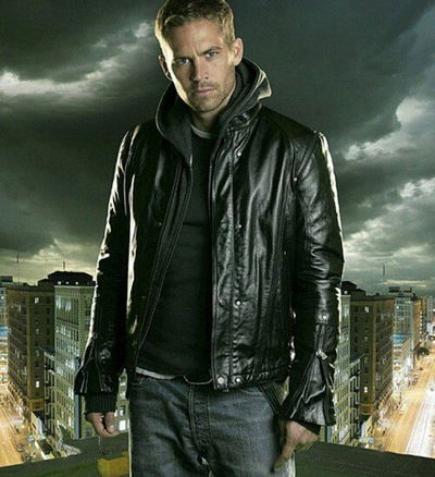 Миша Никитин