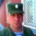 Виталий Китаев