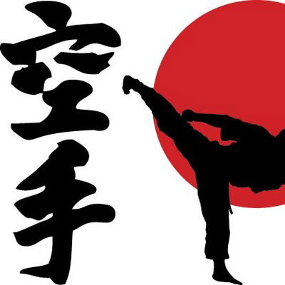 Ислам Нафиков