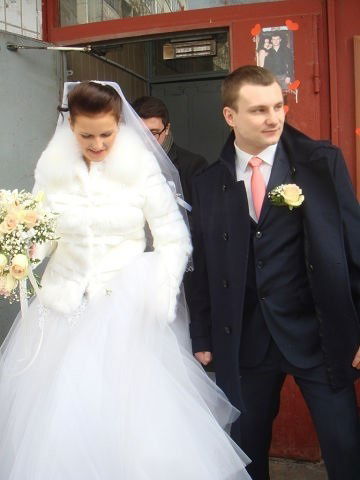 Алексей Зарубин