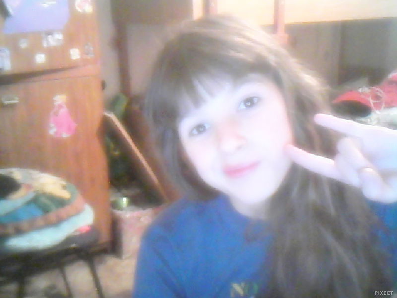 Кристина Глинская