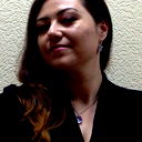 Elenka Taranuschenko