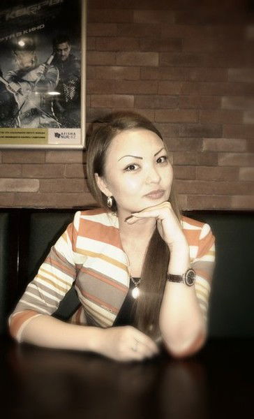 ***асёка***** ***асёка*****