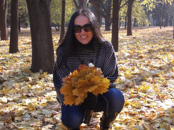 Нана-Жанна Цинделиани