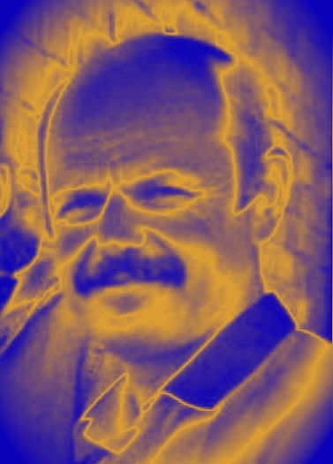 Леонид Клочков