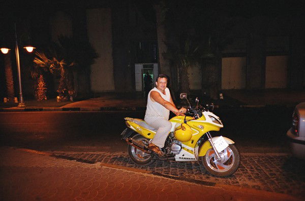 Валерий Чаплыгин