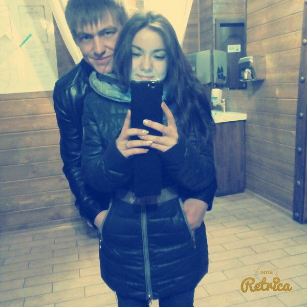 Салават Заляев