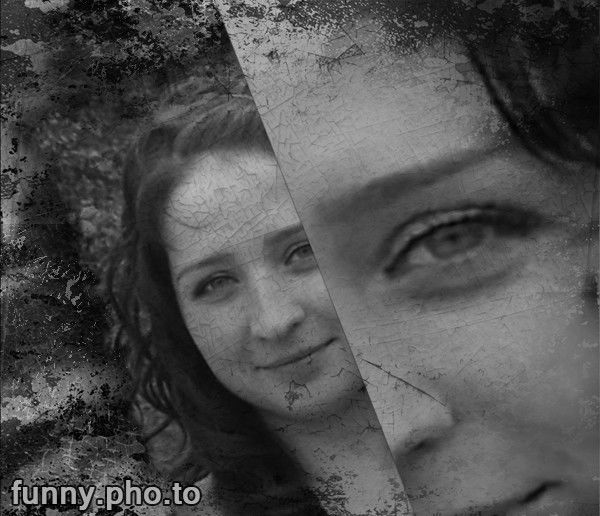 Екатерина Набатова