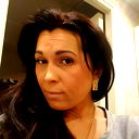 Maria Kreuzova