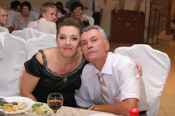 Людмила Назарова