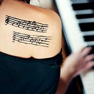 Анастасия Дмитриева