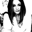 Людмила Гревцова