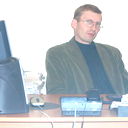 Андрей Алгазин
